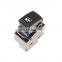 100025557 93580-1C000WK Switch button window for hyundai getz lift 2002-2009 CARENS
