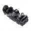 100011235 ZHIPEI Auto Electronics Window Switch 6131-6951-909 For BMW E60 E61 5ER 5 Series 2004-2010