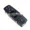 100010964 ZHIPEI Best Price plastic copper window switch 68271206AB for Chrysler 200 2015 2016 for Jeep Cherokee
