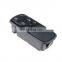 100007691 Power Electric Window Switch Control Button 9438200197 For Mercedes Benz Truck Actros MP1 MP2