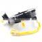 100003535 Steering Wheel sensor 84306-12070 For Toyota 4Runner Celica Land Cruiser RAV4 Prius