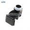 95720-2P550-A0/B0/C0 Car PDC Parking Sensor for Hyundai for Kia