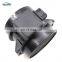 NEW Mass Air Flow Sensor For Hyundai Santa Fe Sonata Tiburon Tuscon V52-72-0002 2816437200 28164-37200 5WK9643 5WK9643Z