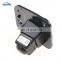 YAOPEI New High Quality Rear Camera For Nissan Versa Note 28442-3VA1B 284423VA1B