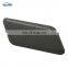 85044-33140 Right Windshield Headlight Washer Nozzle Cover For T oyota Camry 2014-