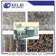 High Profit Low Invest Artificial Rice Machinery