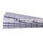 1 Box of 1/4 oz (.25 ounces) Wheel Weights stick on adhesive tape
