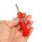 Tire Valve Core Remover Valve Repair Tool Single Head