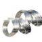 Stainless steel wire xinhai metal fence