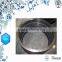 China supplier factory OEM Spur Ring Worm Bevel Gear