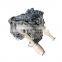 Japanese 2.5L complete engines engine assembly used engine car toyota