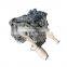 Original Beforward Used Engines For Sale Used Japanese Engines Gasoline 2.5L Engine for Toyota