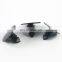 Aftermarket Auto Parts Fastener Parts Push Pin Clips Plastic Fasteners