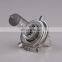 Wholesales Auto light bulb 12V 55W H7 car accessories Car LED Headlight Bulb