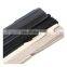 Retractable Black Custom Car Sunshade Side Car Front Window Sunshade Curtain Logo Sun Visor Cover Uv Protection