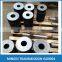 changzhou machinery Martin gear price,Martin spur gear price module 0.5,0.8,1,1.5,2,etc