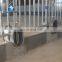 Pig Farm Equipment Stainless Steel Sow Drinking Water Bowl For Hot Sale