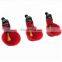 Small szie cat quail mni nipple drinker plastic