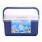 GiNT 8L Small Size Outdoor Fishing Customized Ice Cool Boxes Portable Hard Cooler