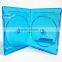 bluray virgin bluray cd box bluray cd case 11mm/10mm/7mm/5mm