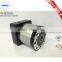 High RPM Speed Planetary Reducer Gearbox