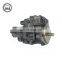 PC30MR-2 Main Pump PC30UU-3 Hydraulic Pump 708-1S-00150