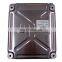 G970 grader D9 engine controller control unit P20814604 P02