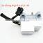 SH200A1 SH200-1 excavator parts throttle stepping governor motor 12 pins KHR1346