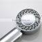 domestic durable professional shower mixer