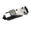 Atos QVHZO-A-06/3 QVHZO-A-06/12 QVHZO-A-06/18 QVHZO-A-06/36 QVHZO-A-06/45 QVHZO-AE-06 proportional solenoid valve