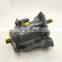 Rexroth A10VS018 A10V028 A10V045 A10V071 A10V0100 A10V0140 series hydraulic Variable piston pump AP-A10V074-DFLR/31R-VSC12H00T
