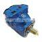 Rexroth A4VSO40DGR A4VSO71DGR A4VSO125DGR A4VSO250DGR hydraulic piston pump KD-A4VSO180DRG/30R-PPB13N00