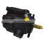 Parker Denison  PV series PV152R1EC02 PV102R5EC02  PV202R1DC00J343  hydraulic piston pump