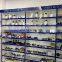 USEKA OEM 36860-4X000  flasher relay For MITSUBISHI ISUZU  KIA
