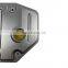 Hot Selling Automatic Transmission Oil Filter OEM 35330-0W040 For Toyota Allion I (_T24_) 2.0 (AZT240) 2001-2005