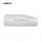 Factory Price Auto parts Air Filter OEM 17801-28010 For TOYOTA RAV 4/Previa/Alphard/Estima Emina