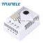 FZK011 Thermostat Hygrostat Electrical Mechanical Temperature Humidity Controller Heater Cooler, din rail Mechanical thermostat