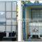 Polyacrylic Acid Sodium/PAAS 40% for  Paper Chemicals Water Treatment Chemicals