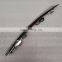JAC genuine parts high quality J4 UPPER GRILLE RIGHT UPPER DECORATION STRIP, for JAC J4, part code 2803126U8510