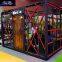 9D Vr Puzzle Simulator Virtual Reality Multiplayer Escape Room Electronic Simulator
