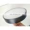 high quality 12w 18w 24w 45w Frameless Ceiling Led Panel Light