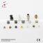 Many kinds of Vintage Accessories Plug Switch Dimmer For Edison bulb/Pendant Light