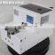 type screw feeder automatic screw feeder point feeder 619 620 615