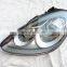 Auto Parts for Porsche Cayenne Hid Xenon Headlight Head Lamp 2010 2011 2012 2013