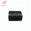Factory Direct Supply Portable  China Accessories Mobile Battery Charger