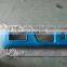 Auto Front Bumepr For Isuzu 100P Spare Parts