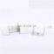 Oem Custom 45 Degree 90 Degree Stainless Steel Metal Angle Bracket