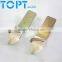 high quality volkman yarn guide for saurer twisting machine