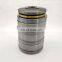 Multi-stage Tandem Thrust Roller Bearing T6AR2872
