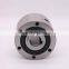 Overrunning One-way Clutch Bearing CKZ150x110-48